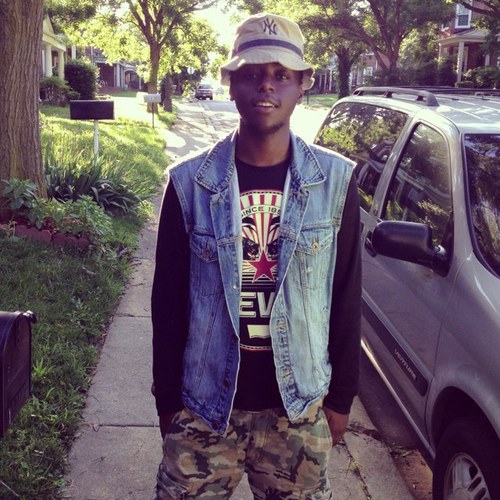 _KmDjr Profile Picture