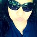Its like CAN-DAYYY (@msyummy101) Twitter profile photo