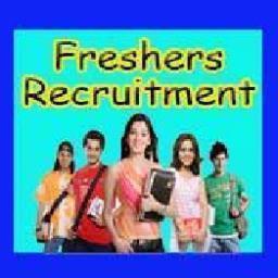 Latest Fresher Recruitment for IT-Software, BPOs, Walk-in Jobs in India. Enjoy your FreshersWorld