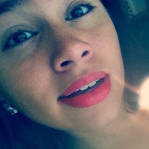 16❤ puertorican! born n raised in bronx new york ~ I love my haterz they my motivaters~✌ peace out! ✌