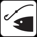 Ken Henry - @KenHenry11 - Twitter