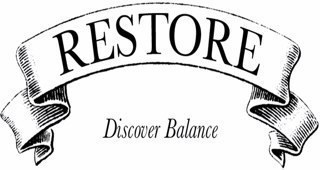 Our philosophy is rooted in the importance of giving the body the nutrition it needs to maintain a healthy equilibrium.. #restorejuice #welikeitraw