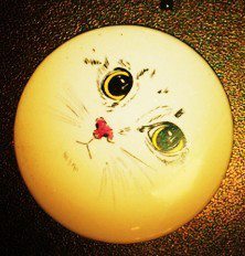 KonekoKitten's profile picture. Buscamos hacer los mejores accesorios con un tono coqueto, innovador y súper cute!!!