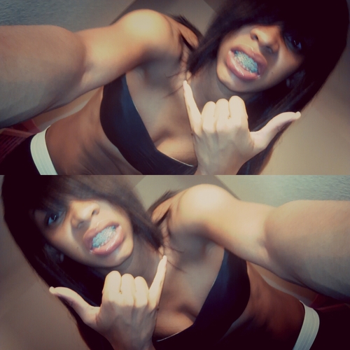 Twenty , Follow Me, I'll Follow Bacccck :D , You See Me .. You See 3 !