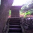 Heath Luna - @HeathLuna1 - Twitter