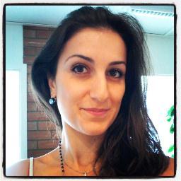 EZandi Profile Picture