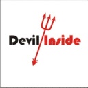 Rodney Cain - @RodneyCain8 - Twitter