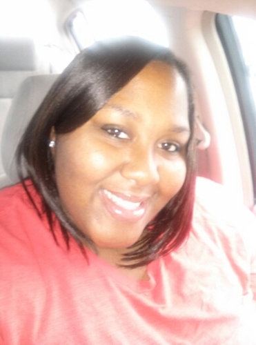Educated young black female, funny, chill mode and in my own zone. #Wontstopmyhustle #grind