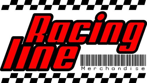 RacingLine Merchandise :
untuk Order Silahkan SMS :
083892317374
08816890765
021-93444110
Pin BB : 277e1b3a