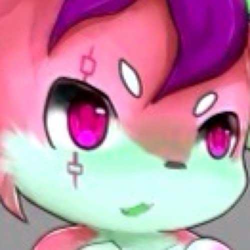What is it that you want? Have you come to worship the Dragon Demoness Oblivion~? Well... I see you want to suck up to me.. You must have a brain.