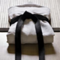 JUDOGIMAGAZIN's profile picture. Hungary Judo Magazin