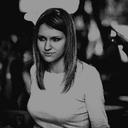 NATALI (@00Vano7) Twitter
