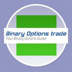 The site including Binary Options Trading, Bonuses, Reviews          and Tips For Your Success