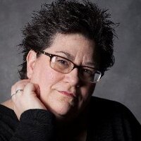 anna klaene (@master35er) 's Twitter Profile