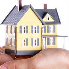 Omega Realtor are property Dealers in Yamuna Expressway. find affordable property in Yamuna Expressway Greater Noida within your budget. Top real estate ...