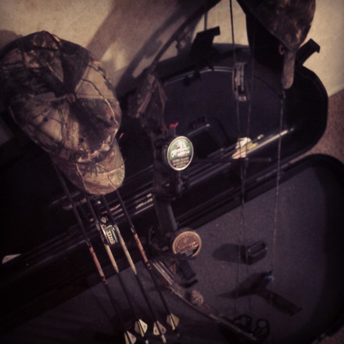 Dipping_Gent's profile picture. Just a good ole country who likes to hunt and fish. I always pack it and put in a big pinch of that cope. #DBH