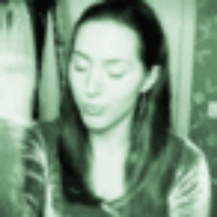 bannerdesign_co's profile picture. 