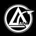 AimClothBali (@aimcloth_bali) Twitter profile photo
