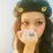 yukie_3_29