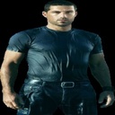 Joann Whitfield - @JoannWhitfiel12 - Twitter