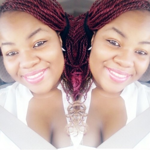 Dont trust no one bc snakes will bite you in the end. Sometimes family aint shit either. Im care free and dont take disrespect. Taken081911♥