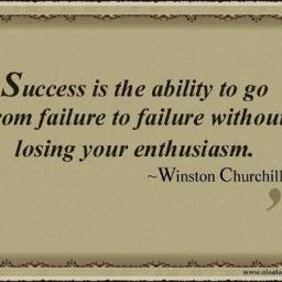 ErKritika's profile picture. 