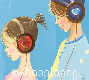 Khaeplaeng_ Profile Picture