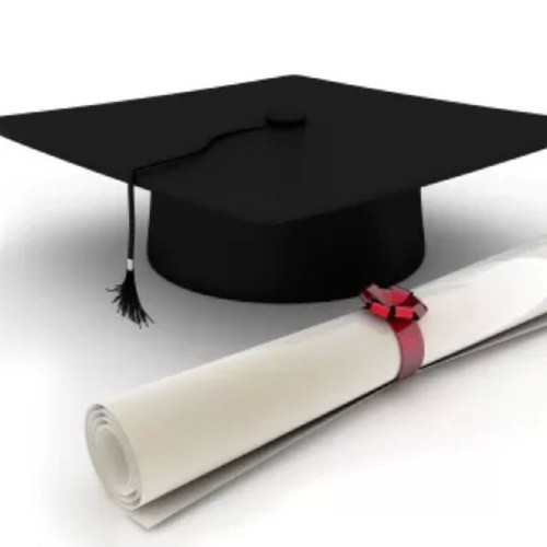 Metro Life is an online college community that aims for success and relief for ALL college students. Whether its homework, fashion, or funny stuff we've got it!