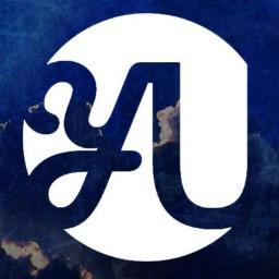 youthultimate_'s profile picture. This is the only place that you will find information regarding young people and the sport of Ultimate Frisbee in Australia.