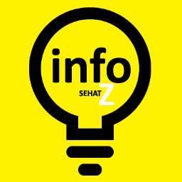 Informasi seputar cara hidup sehat, makanan sehat dan segala hal tentang tips kesehatan