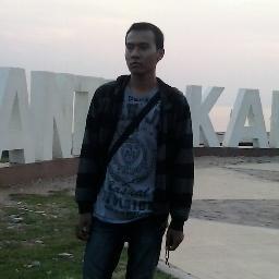 afifnyong's profile picture. gold,glory,gospel