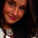 Pernille Simonsen - @PernilleSimons1 - Twitter