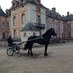 charlotte teien gund (@charlotteteieng) Twitter profile photo