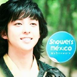 Snowers Méxicoさんのプロフィール画像