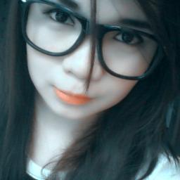 big heart to everyone:)