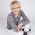 Petra Noordanus (@petranoordanus) Twitter profile photo