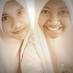 Nisha (@ishahafizah) Twitter profile photo Nisha (@ishahafizah) Twitter profile photo