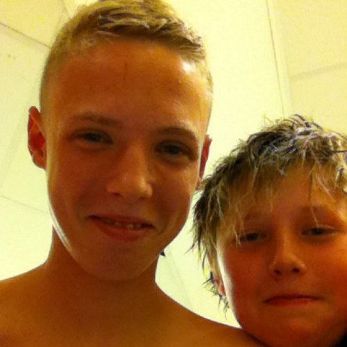 Morgan49763843's profile picture. 