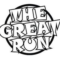 The Great Run (@greatrun254) 's Twitter Profile