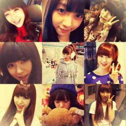 I follow back :) ll this is fans page ll k-pop