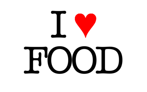 I Love Food Wie Nog pmens Http T Co Uzwlcirih5
