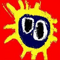 XAVIER VALIÑO (@wampush) 's Twitter Profile