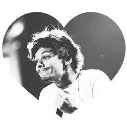 » take time to love yourself .x «