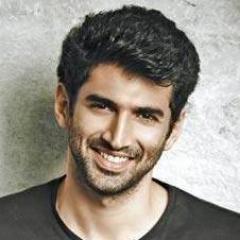 Like Us On Facebook For More Updates of @AdityaRoyKapur
Manage By @zoh4ib