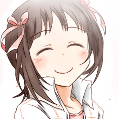 ゆず介 (@yuzusukep) / Twitter