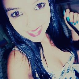 O que falar dessa monga aqui ? Bah Nos conhecemos a Tempão né , quantas brigas, quantas risadas juntas ! E quantas ainda tem por vir.  Te amo minha tontinha