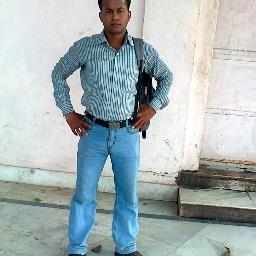 i am cool boy