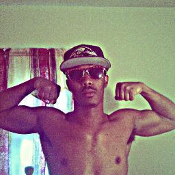 InstaGram @unkown_428