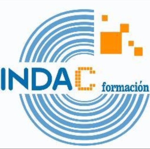 Contratos de Formación, Formación Bonificada, PIF, LOPD, PRL, APP móvil, Diseño web, Idiomas