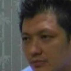 Freddy_902013's profile picture. Jangan pesimis dgn perasaan kurang dalam kepribadianmu. Allah tak mrubah nasib suatu kaum, kcuali kaum itu bersemangat untuk merubahnya dulu